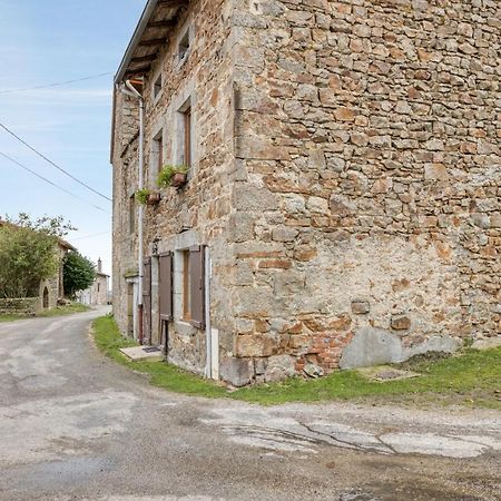 Maison Charmante A Valprivas Avec Jardin Prive. 外观 照片